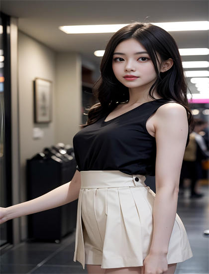 深度影评 社会学家专业观察《女生爱女生》剪辑的节奏控制与叙事技巧