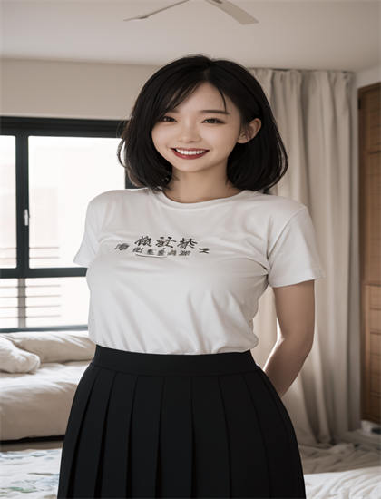 《妈妈咪呀 第二季》剧本创作揭秘：场景的搭建工艺与视觉冲击 探索艺术与技术的完美结合