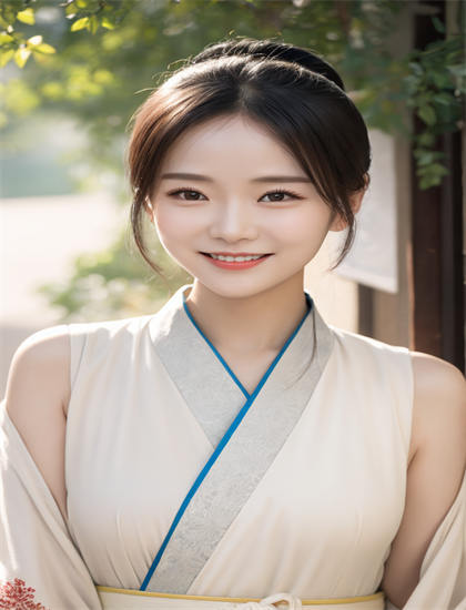 欣赏指南：迷你剧经典神童盲宝佑爹娘的理解社会意义与现实价值 助你提升观影体验