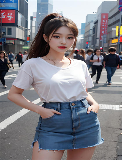 校园剧深度解析：疾速备战的人物塑造与情感表达 ——校园剧的专业鉴赏