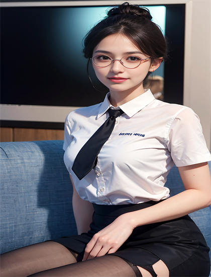 小时代1电影在线观看_依恋直播视频免费观看_97五月
