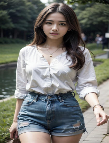 倘若爱情不了了之欣赏全攻略：欣赏表演艺术与角色塑造 获得观影乐趣的实用方法