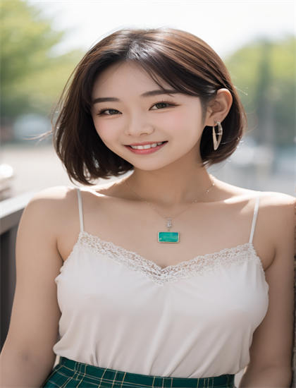 妖怪手表第4季系列作品比较：各部特点与优劣分析