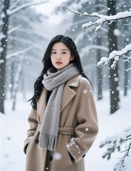 解构的《亲爱的2018》幕后故事了解指南：制作背景与趣闻分享，修复重制