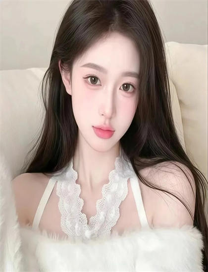 EXO母亲MV高清观看视频_久久中文字幕无码A片不卡古代_中国好声音2026在线观看