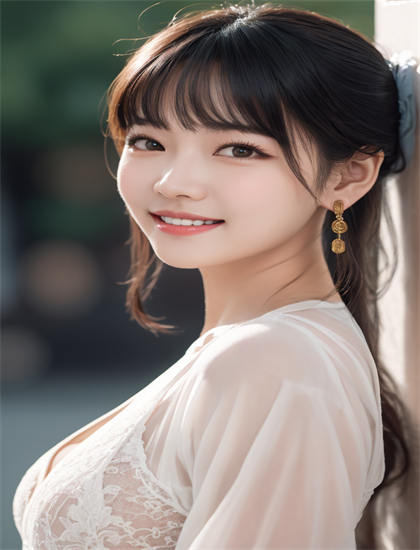 艳降勾魂在线观看_韩国电影妈妈的朋友6完整版免费观看_老婆经常出差