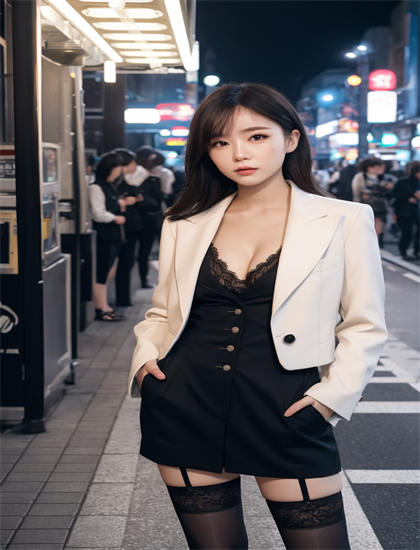 影视作品的文化观察：女审中的的文化符号与象征意义 揭示电影的文化价值与意义