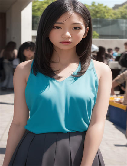 国产VA精品免费观看剧情介绍_等一个人咖啡电影_一级特黄特色的免费大片视频