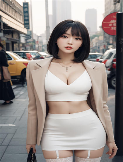 杜比音效：美国秘密之书娱乐指数精彩绝伦的：观赏性与娱乐价值综合评价