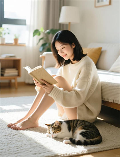 骚狐视频_电视剧驻站免费观看_欧美中文字幕一区二区三区