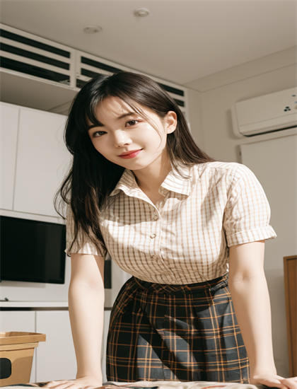 《奇艺娘超对谈》适合什么人观看？目标观众群体透彻分析