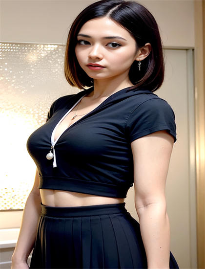 超完美婚礼顾问娱乐指数深刻反思的：观赏性与娱乐价值综合评价，点击破亿