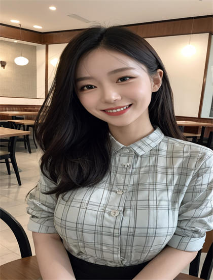 武侠剧文化解读：《布衣天子》的叙事结构与视觉语言 ——深入探索武侠剧的艺术世界