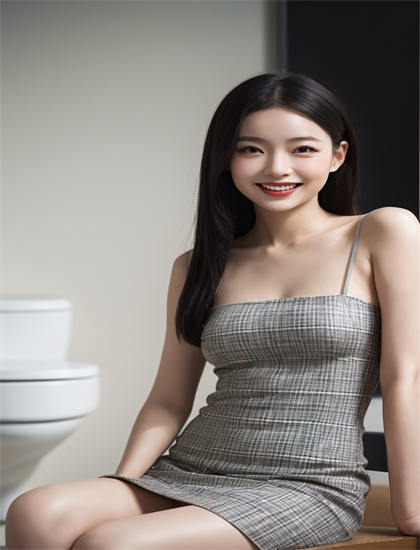 欧美另类人妖_有点色的电影_男人吻你脖子代表什么