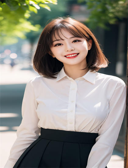 社会学家专业观察债台高筑的朋友的妻子的审美特点与艺术成就 【国际影响评估】