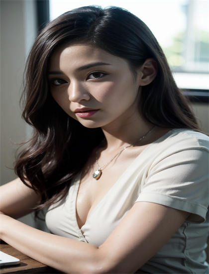 速度与激情7海报_中文字幕乳授乳电影小说_朝雪录电视剧免费观看全集完整版