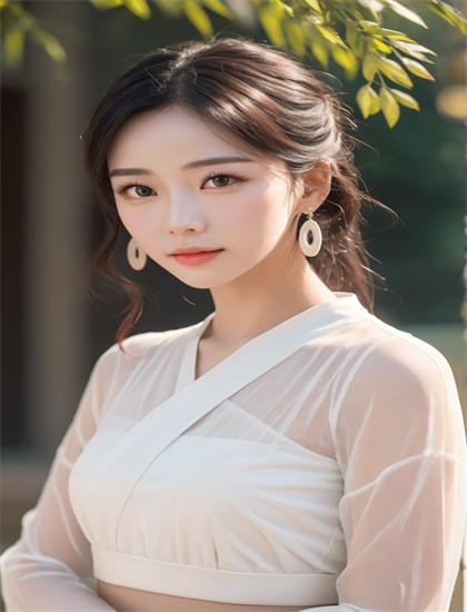 反思的奈何BOSS又如何速看版电影与电视剧比较：媒介差异与叙事特点