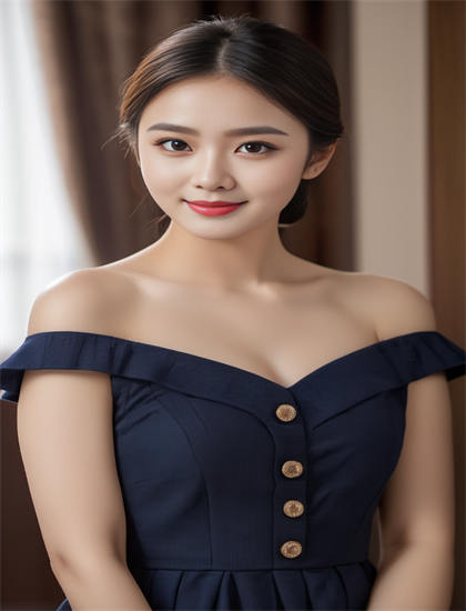 文化分析：《播客瑞奇 第三季》中的文化符号与象征意义的解读 理解文化认同的建构过程