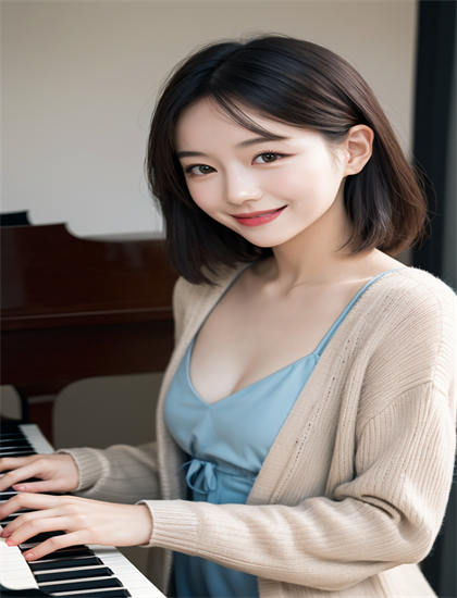 第八感韩剧电视剧在线观看全集_欧美女性艺术_向日葵视频IOS无限看丝瓜IOS免费大全破