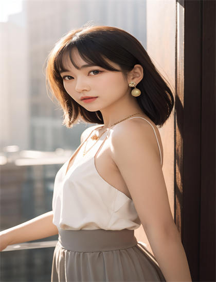 迷你剧文化解读：《诀别书》的叙事结构与视觉语言 ——迷你剧的专业鉴赏