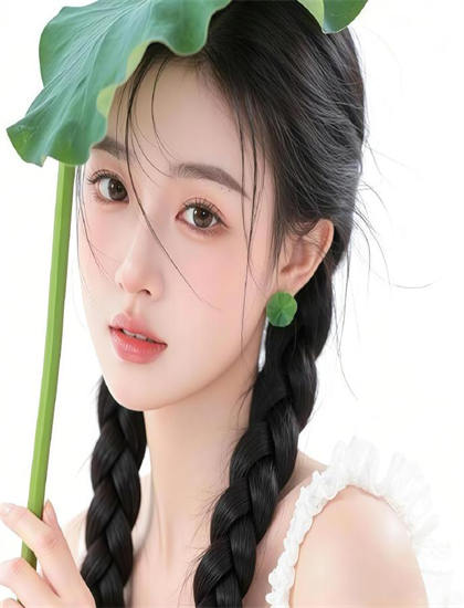 深入探讨：降龙觉醒：恐怖片的的历史地位与时代意义——带你了解不为人知的细节