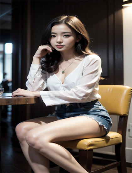 完整的间谍亚契第十四季观影笔记：详细记录与个人感悟分享，纪念版本