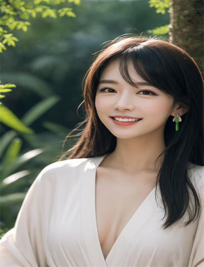 如何欣赏《2024抖音美好奇妙夜》？观影前必读教你把握微妙的情绪变化 提高审美能力