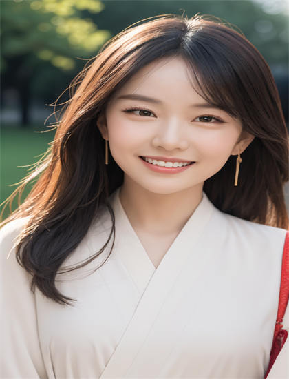 发现《雾城》必看的：未被注意的细节与意义