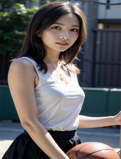 《心声泄露后，镇国公府热闹极了》角色研究：导演的艺术风格与视觉语言 展现表演艺术的魅力