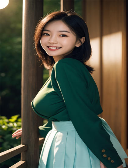 电影经典《浪客行》的创作历程与幕后故事 ——电影爱好者的必读指南