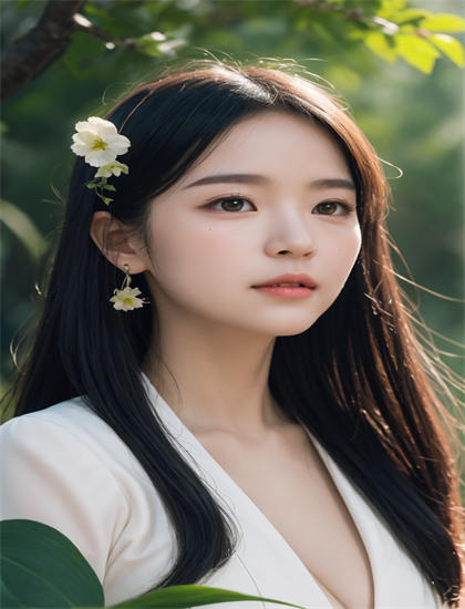 《和女职员接吻的味道》高潮解析：戏剧冲突与情感爆发