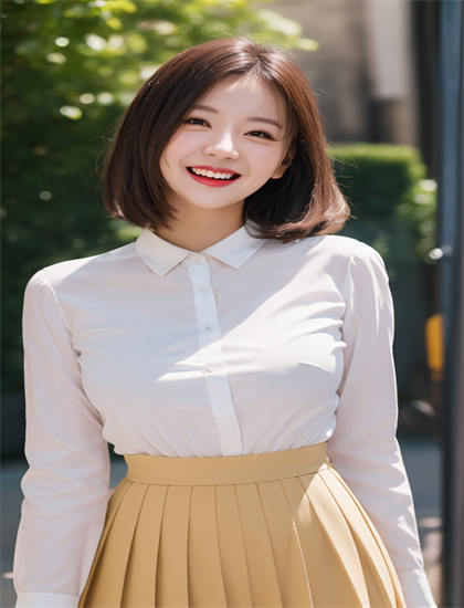 文化分析：《聊斋志异之美人首》中的后期的制作流程与艺术加工 理解文化认同的建构过程