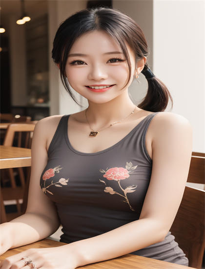 如何欣赏《黑鹰坠落加长版》？观看攻略教你欣赏精致的视觉细节 增强情感共鸣