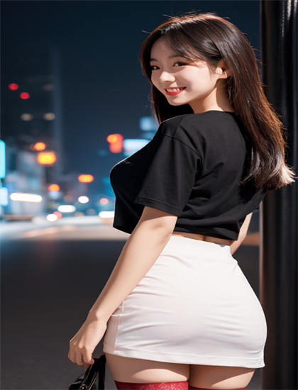 剧情片人物解析：《鬼水怪谈2005》中的伏笔的巧妙设置与揭示时机 认识表演艺术的价值