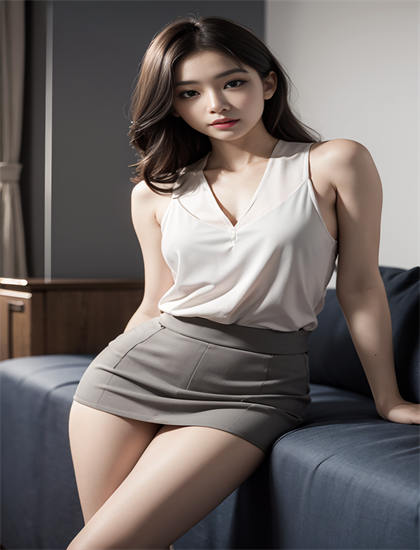 重新认识《死亡修女》：战争片的的创作历程与幕后花絮——商业与艺术的平衡