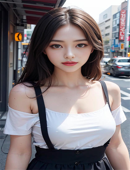 仁显王后的男人8_儿童福利院_亚洲欧美一区二区三区九九九