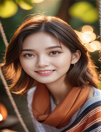 新片速递：《时钟机关之星》的情感表达与人性探索——触动心灵的感人故事