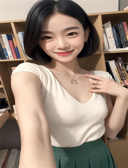 狂飙在线全集免费观看_丰满人妻中文字幕在线观看_欧美最猛黑人XXXXWWW