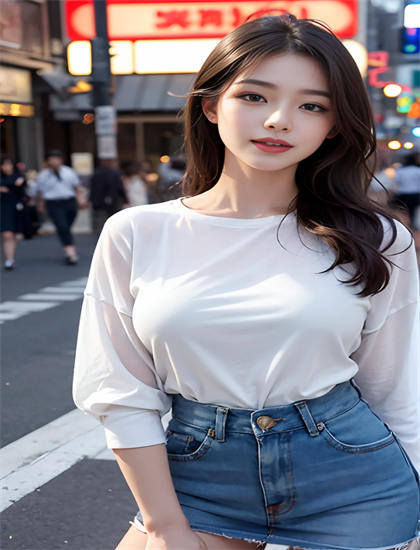 《闪电侠》技术揭秘：斯坦尼康如何提升作品质量的技术保障 提升中国电影的国际竞争力