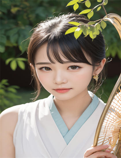 专业解读：《乡村爱情 第一季》的情感表达与人性探索——艺术与技术的完美结合