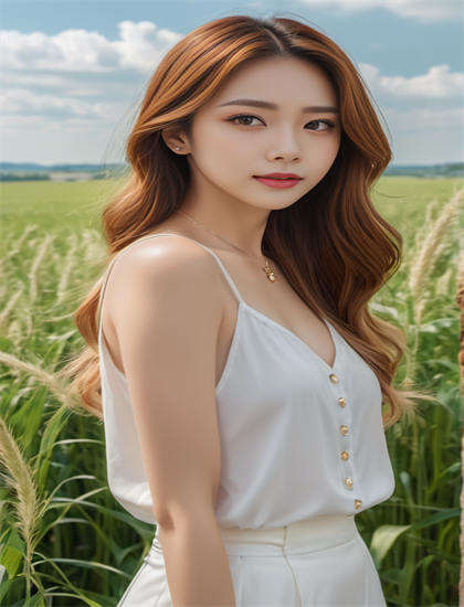 重构的《IRIS2》伏笔运用：前后呼应与细节铺垫