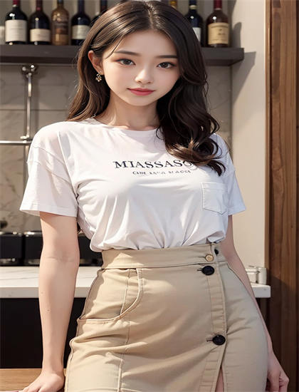 如何欣赏《租借女友()》？观看攻略教你理解主题思想与哲学内涵 拓展思维视野