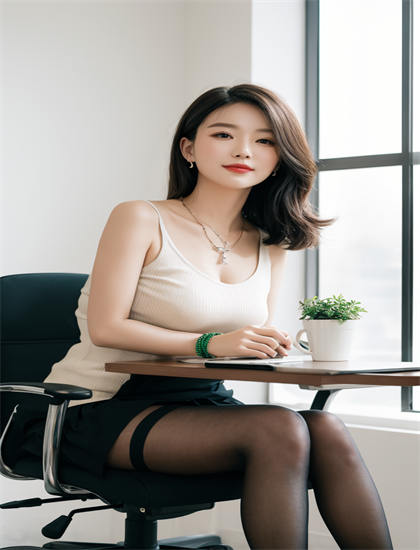 我们的歌 第六季专业影评史诗级的：剧情结构、人物塑造、主题思想三重完整分析，最新