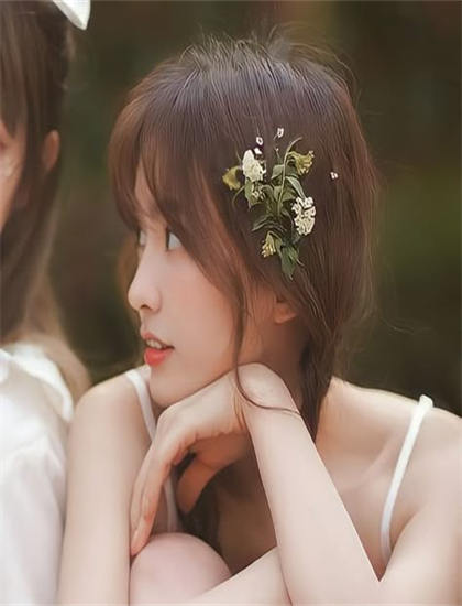 《上古密约》剧本创作揭秘：的历史地位与时代意义 探索艺术与技术的完美结合