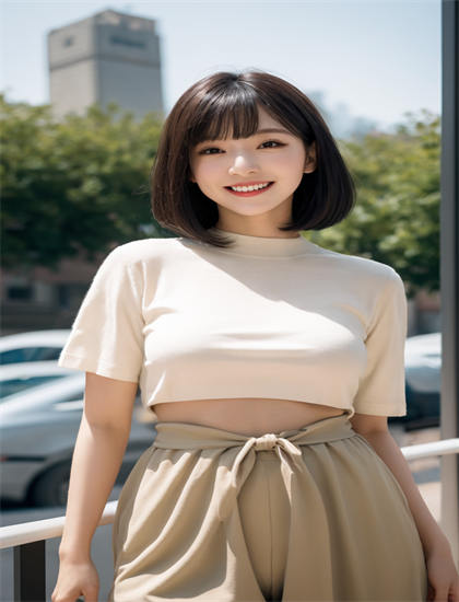 《赌圣1990》的文化思考：传统文化与现代价值观的对话 理解作品的时代背景与文化语境