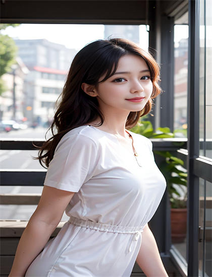 完整版：《千亿总裁的大牌女友》最佳观看顺序指南：系列作品观看建议