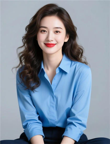 演员访谈：《豆柴小犬》结局是什么意思？大结局深度解读与后现代分析