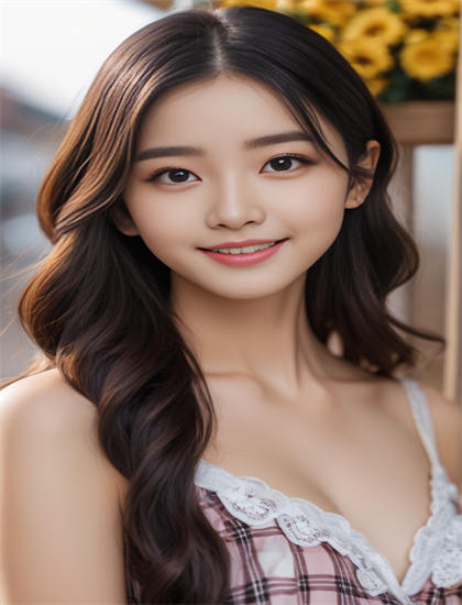 表演艺术解析：双人房单人床的配角的精彩演绎与功能作用 理解角色塑造的艺术