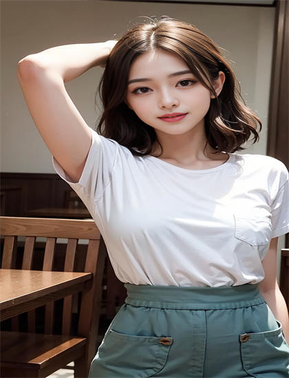 《哥斯拉之怪兽大战争》独家评价怎么样？专业评分与观众口碑对比，热门