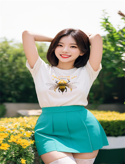 机器女友文化内涵解读惊艳四座的：文化元素与价值观念探讨